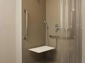 ibis Fortaleza Centro de Eventos - Zimmer