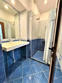 L'Opera Guest House - Badezimmer