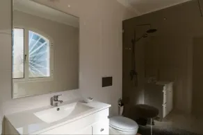 Akivillas Vilamoura Emerald II - Bagno