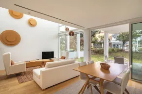 Onyria Marinha Cascais, Vignette Collection by IHG - Chambre