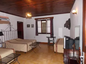 Hotel Casa Duranta - Room