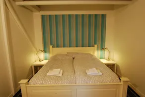Hotell Björnlokan Munka-Ljungby - Chambre