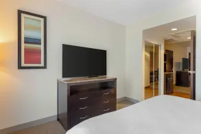 Hilton Garden Inn Houston NW America Plaza - Room