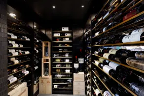 Colcord Hotel Oklahoma City, Curio Collection by Hilton - Restaurant