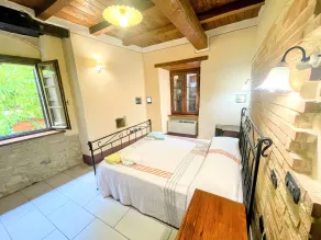 Apt 4 - Forget all Your Troubles - Relax in Paradise ! Air Con, Wifi! Sleeps 4 - Badeværelse