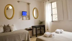 San Gallo Guesthouse - Rum