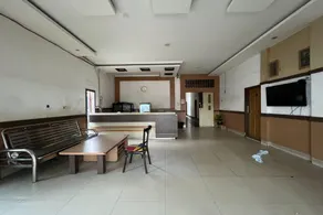 Hotel O Pondok Surya Near Fakultas Teknik Unhas Gowa - Reception