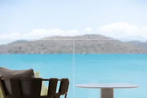 Naiades Beach Hotel - Rom