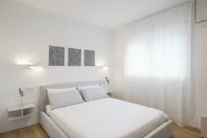 el Zhìgol B&B - Værelse