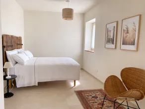 VerdeOlivo 1876 - Apartments & Pool - Zimmer