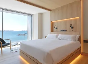 Noa Boutique Hotel - Rom