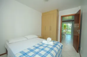 Pousada Morada da Praia - Room