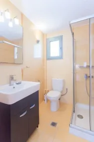 Olive Tree Farm 200m from the beach - Bagno