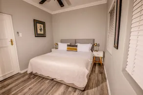 Corner House Residence - Room