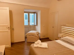 Dimore di Lecce - La Corte - Værelse
