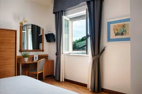 Casa Ferretti di Ferretti Village - Værelse
