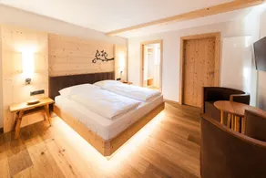 Sonus Alpis - Adults Only - Room