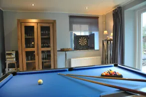 "Au Phil du Temps" by Phils Cottages - Rom