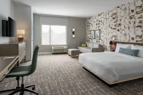 TownePlace Suites by Marriott Ocala - Rum