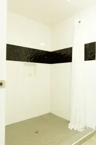 Quality Inn & Suites Goodyear - Phoenix West - Chambre