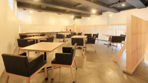 YutoreloTsuwano - Restaurant