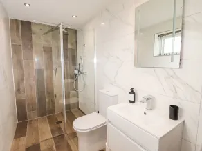 ViewLangho - Bathroom