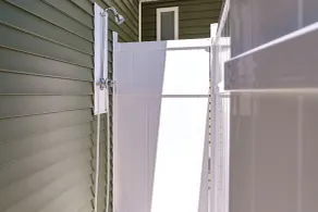 Family Friendly! Brand New Selbyville Escape - Interiör