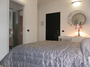 B&B Raggio Di Sole - Værelse