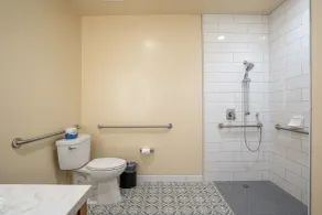 The Agrarian Hotel; Best Western Signature Collection - Chambre