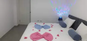 BELEK - Room