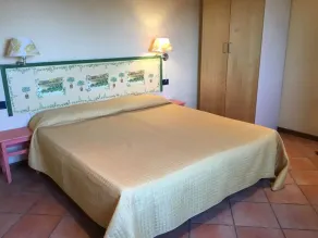 Borgo degli Ulivi - Quarto