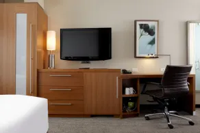 Hyatt Place Washington DC/White House - Chambre