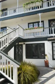 Green Gables Inn, A Four Sisters Inn - Chambre