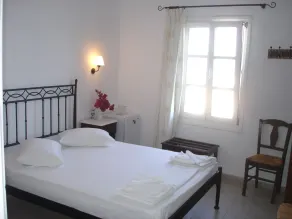 Panorama Hotel - Rom