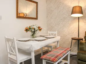 Pippin's Place - Privat køkken