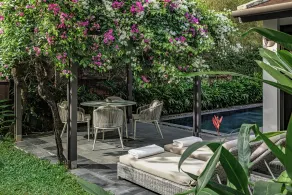 TIA Wellness Resort - Spa Inclusive - Room