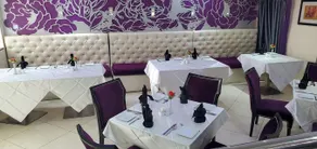 Morning Side Boutique Hotel and Suites - Restaurant