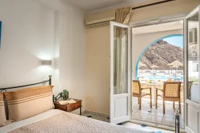 Marianna Hotel - Rom