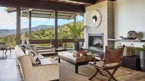 Hacienda AltaGracia, Auberge Collection - Chambre