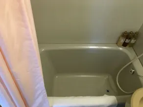 Hotel Amabile Maizuru - Salle de bain