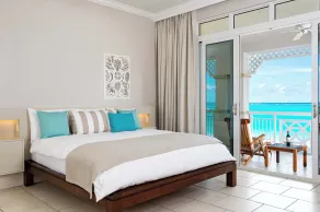 Alexandra Resort - All-Inclusive - Room