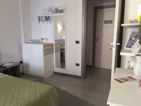 B&B Carolina Napoli-Vomero - Rum
