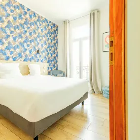 Hotel Aria - Rom