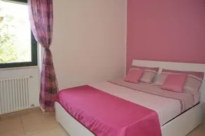 Vacanze al Minci - Quarto