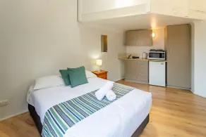 Ingenia Holidays Kingscliff - Room
