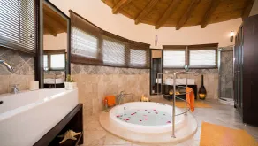Privilege Villas - Bad