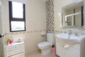 Sophia B&B - Bathroom