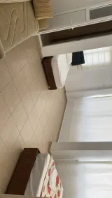 OTEL CAN - Room