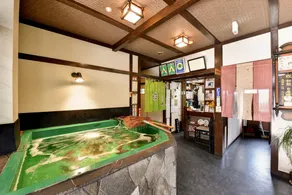 Hotel Harajo Shiro - Ristorante