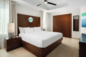 Blue Haven Resort- All Inclusive - Room